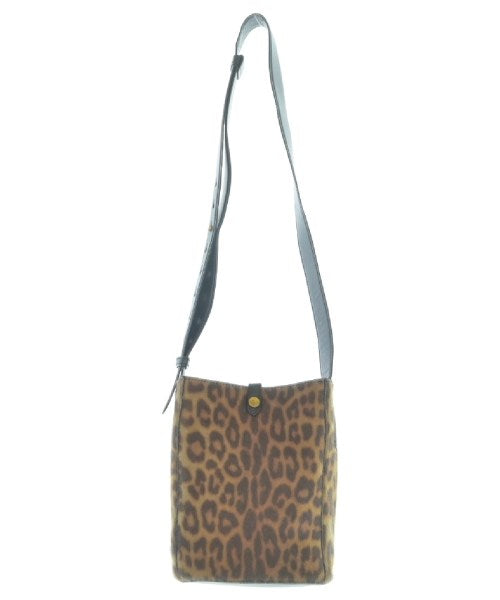 STELLA McCARTNEY กระเป๋าสะพาย