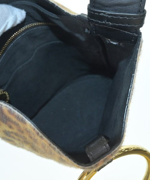 STELLA McCARTNEY กระเป๋าสะพาย