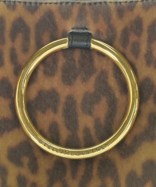 STELLA McCARTNEY กระเป๋าสะพาย