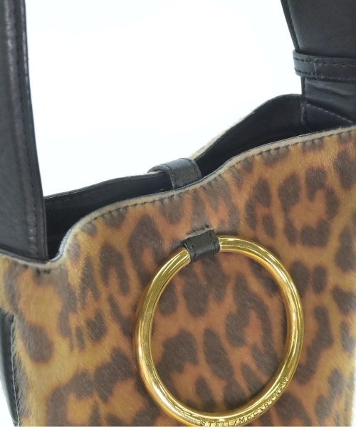 STELLA McCARTNEY กระเป๋าสะพาย