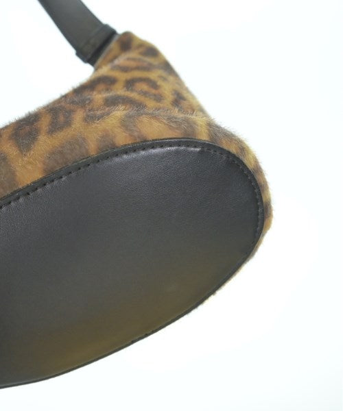 STELLA McCARTNEY กระเป๋าสะพาย