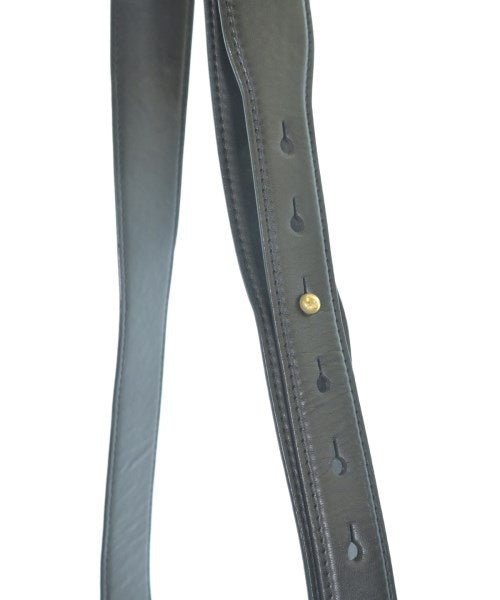 STELLA McCARTNEY กระเป๋าสะพาย