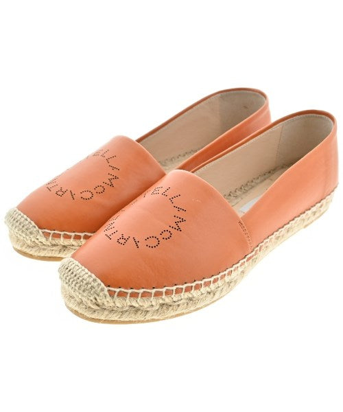 STELLA McCARTNEY รองเท้า อื่น