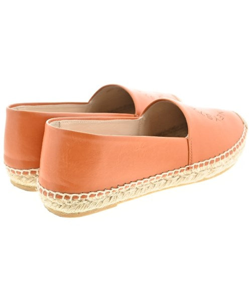 STELLA McCARTNEY รองเท้า อื่น