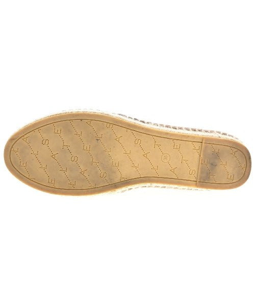 STELLA McCARTNEY รองเท้า อื่น