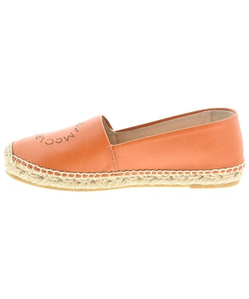 STELLA McCARTNEY รองเท้า อื่น