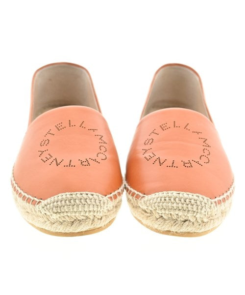 STELLA McCARTNEY รองเท้า อื่น