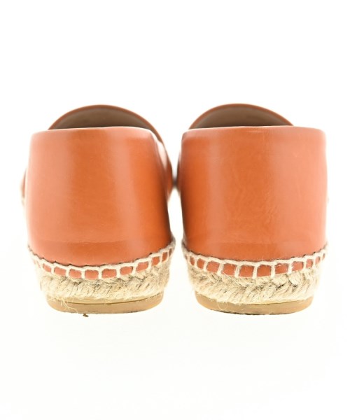 STELLA McCARTNEY รองเท้า อื่น