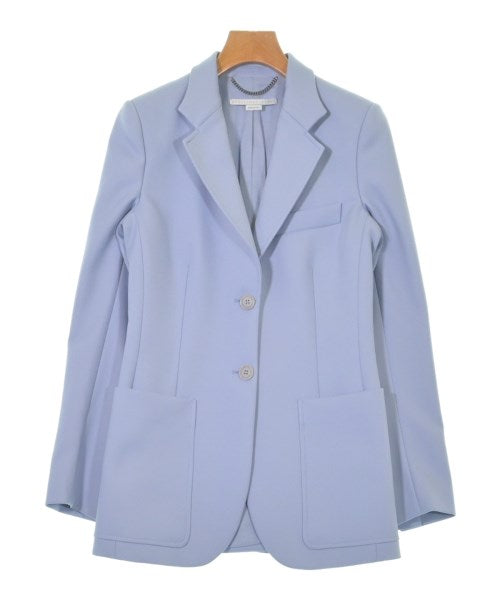 STELLA McCARTNEY เบลเซอร์/แจ็คเก็ตสูท