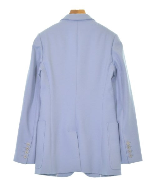 STELLA McCARTNEY เบลเซอร์/แจ็คเก็ตสูท
