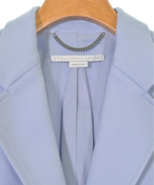 STELLA McCARTNEY เบลเซอร์/แจ็คเก็ตสูท