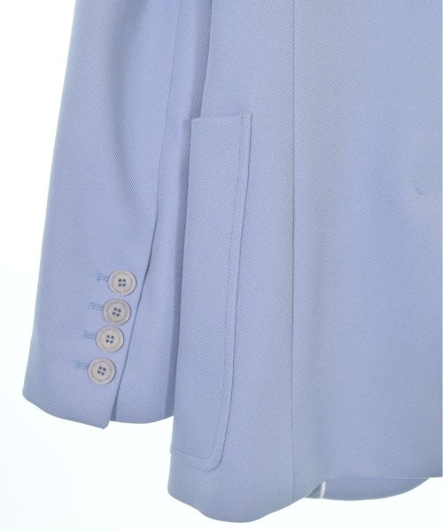 STELLA McCARTNEY เบลเซอร์/แจ็คเก็ตสูท
