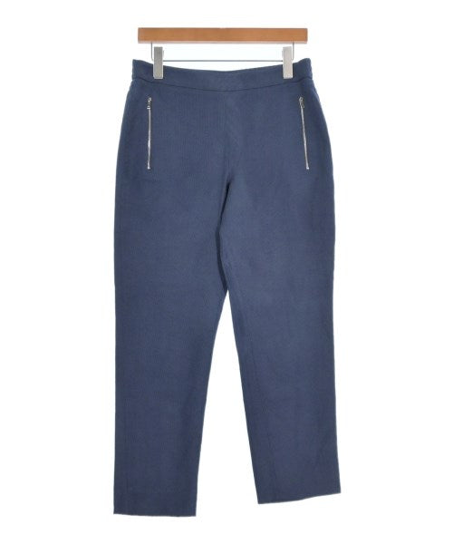 STELLA McCARTNEY กางเกง อื่น