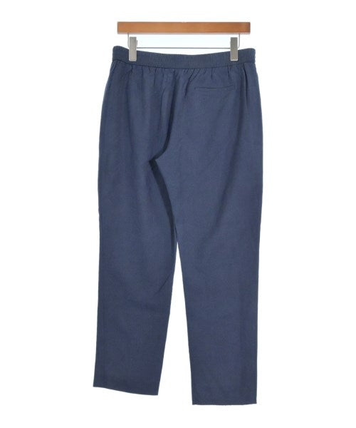 STELLA McCARTNEY กางเกง อื่น