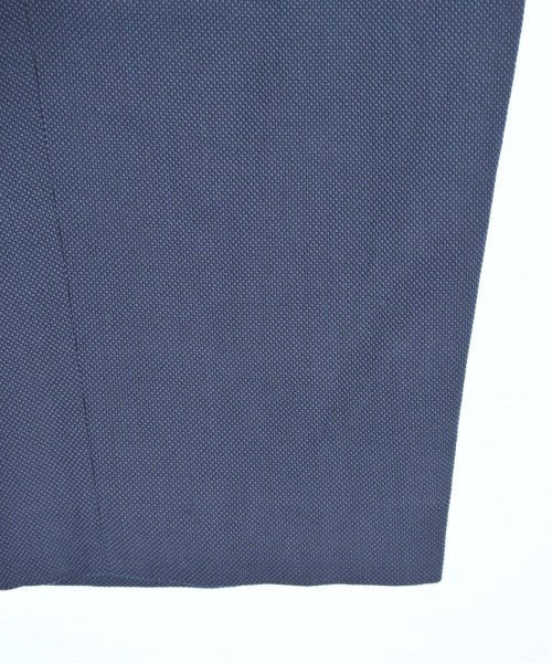 STELLA McCARTNEY กางเกง อื่น