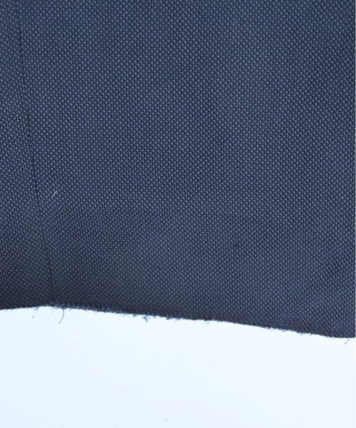 STELLA McCARTNEY กางเกง อื่น