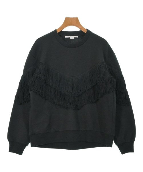STELLA McCARTNEY เสื้อสเวตเตอร์