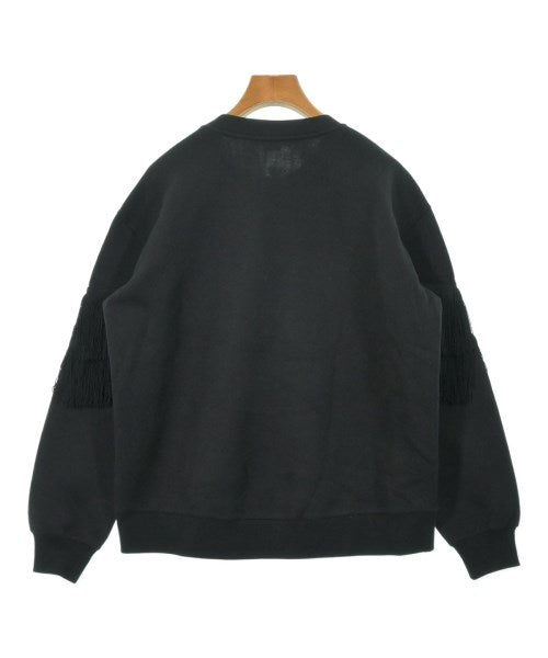 STELLA McCARTNEY เสื้อสเวตเตอร์