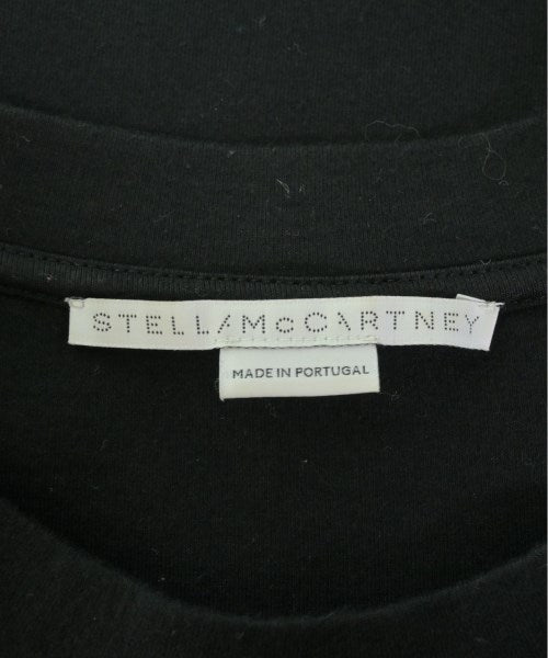 STELLA McCARTNEY เสื้อสเวตเตอร์