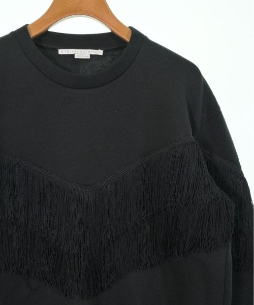 STELLA McCARTNEY เสื้อสเวตเตอร์