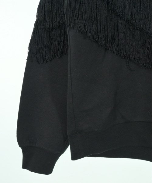 STELLA McCARTNEY เสื้อสเวตเตอร์