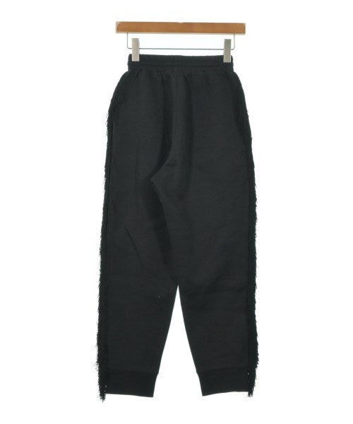 STELLA McCARTNEY กางเกงวอร์ม