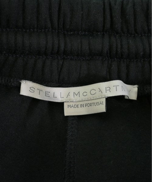 STELLA McCARTNEY กางเกงวอร์ม
