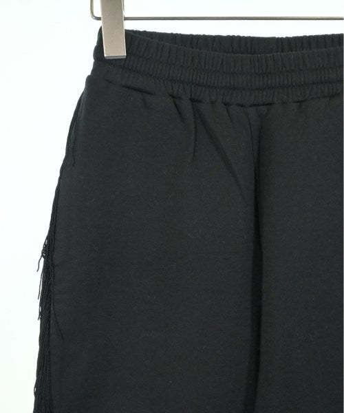 STELLA McCARTNEY กางเกงวอร์ม