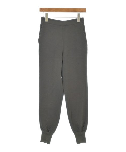 STELLA McCARTNEY กางเกง อื่น