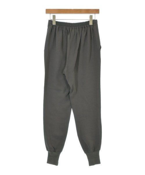 STELLA McCARTNEY กางเกง อื่น