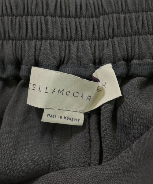 STELLA McCARTNEY กางเกง อื่น