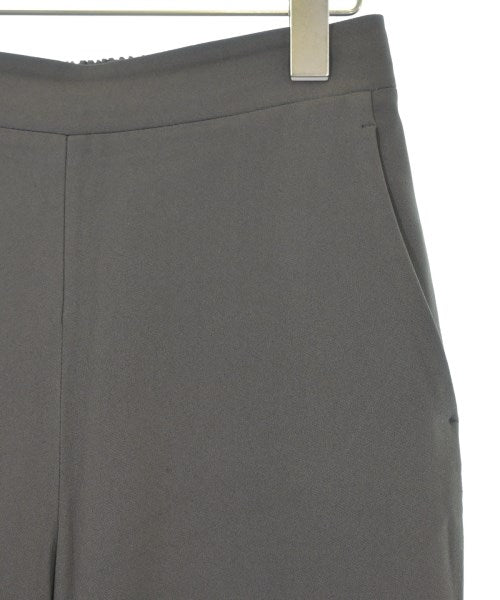 STELLA McCARTNEY กางเกง อื่น