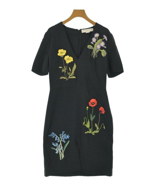 STELLA McCARTNEY ชุดเดรส