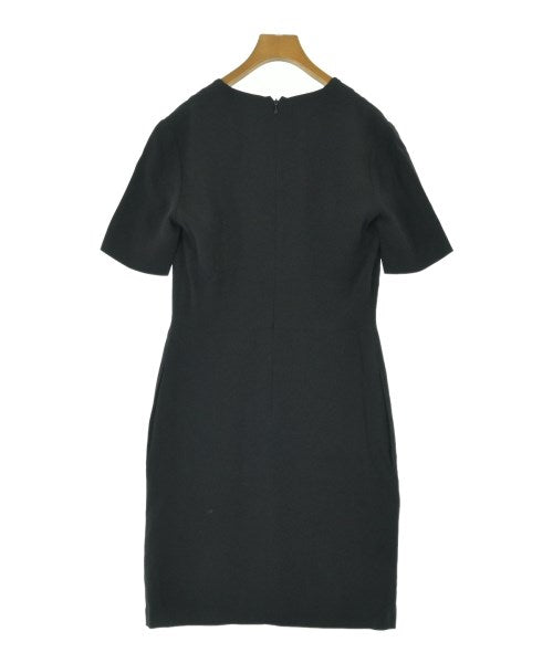 STELLA McCARTNEY ชุดเดรส