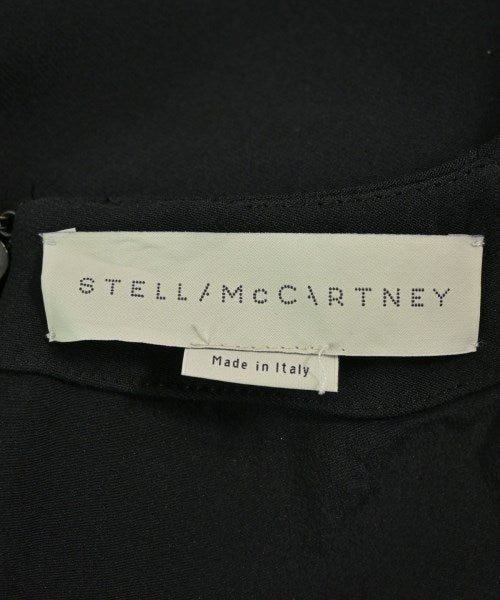 STELLA McCARTNEY ชุดเดรส