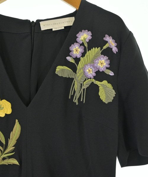 STELLA McCARTNEY ชุดเดรส