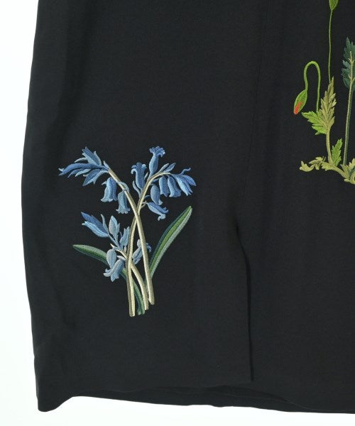 STELLA McCARTNEY ชุดเดรส