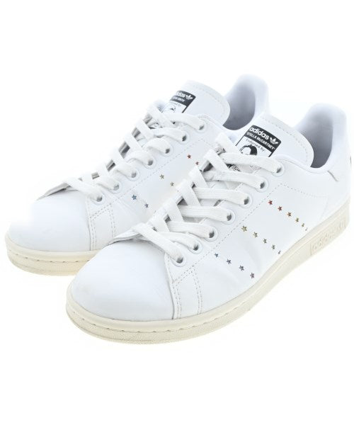 STELLA McCARTNEY รองเท้าผ้าใบ