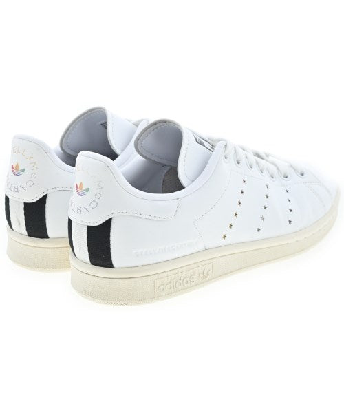 STELLA McCARTNEY รองเท้าผ้าใบ