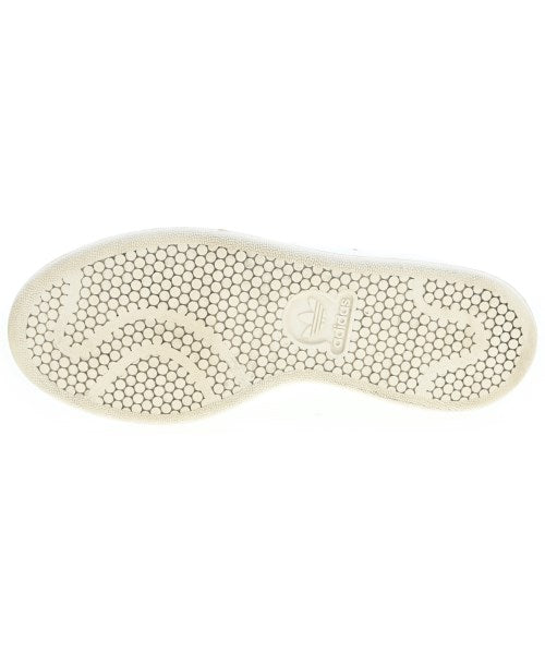 STELLA McCARTNEY รองเท้าผ้าใบ
