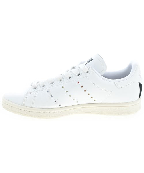 STELLA McCARTNEY รองเท้าผ้าใบ