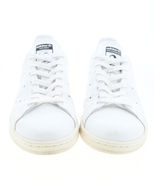 STELLA McCARTNEY รองเท้าผ้าใบ