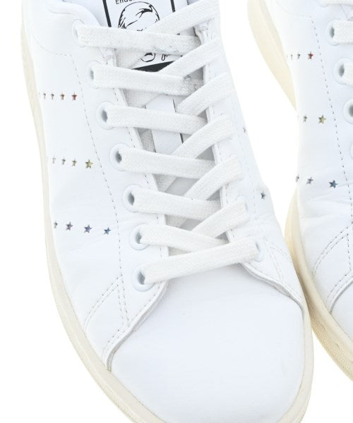 STELLA McCARTNEY รองเท้าผ้าใบ