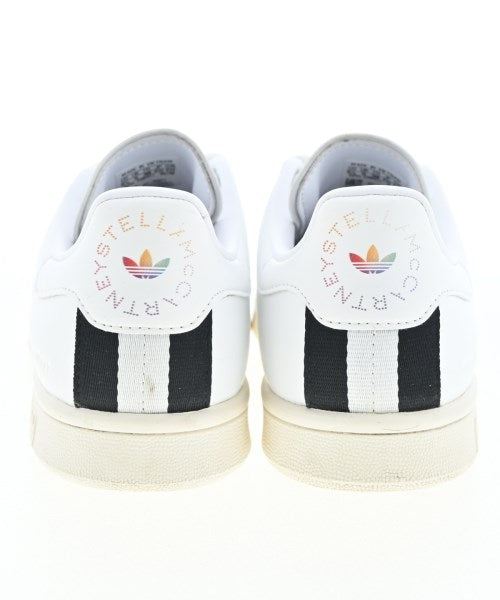 STELLA McCARTNEY รองเท้าผ้าใบ