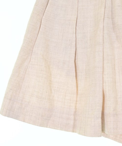 STELLA McCARTNEY กางเกงขาสั้น