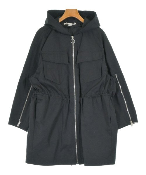 STELLA McCARTNEY เสื้อโค้ท อื่น