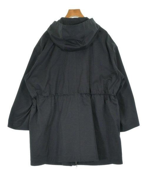 STELLA McCARTNEY เสื้อโค้ท อื่น