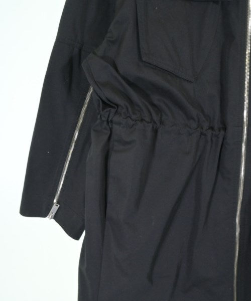 STELLA McCARTNEY เสื้อโค้ท อื่น