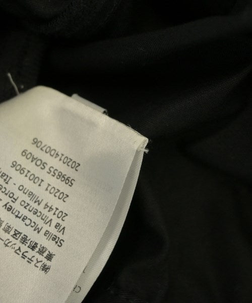 STELLA McCARTNEY เสื้อโค้ท อื่น