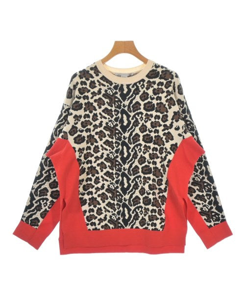 STELLA McCARTNEY เสื้อกันหนาว